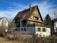 Villa zur Größermühle Bild 1