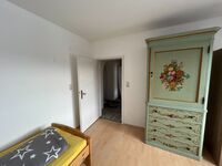 Villa zur Größermühle Bild 13