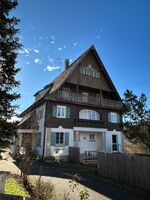 Villa zur Größermühle Bild 9