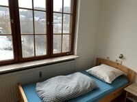 Villa zur Größermühle Bild 17