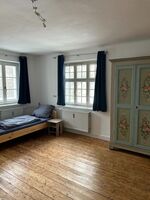 Villa zur Größermühle Bild 1