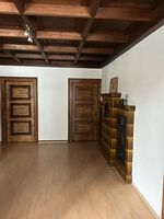 Villa zur Größermühle Bild 3