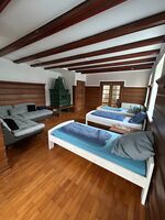 Villa zur Größermühle Bild 14