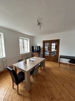 Villa zur Größermühle Bild 5