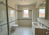 Monteurunterkünfte in Biebergemünd – 24h Check-In Bild 4