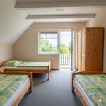 Monteurunterkünfte in Biebergemünd – 24h Check-In Bild 2