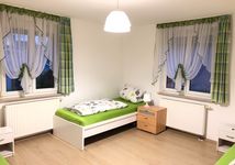 Ferienwohnung Sonny Bild 1