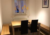 Ferienwohnung Sonny Bild 5