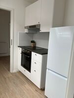 Sehr schöne zentrale Wohnung Bild 7