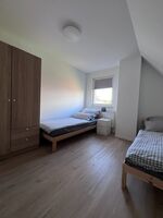 Sehr schöne zentrale Wohnung Bild 5