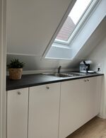 Sehr schöne zentrale Wohnung Bild 8