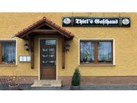 Gasthaus Thiel Bild 3