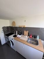 🏆 Monteurwohnung Mannheim/ Ladenburg Bild 3