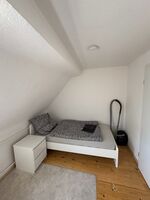 🏆 Monteurwohnung Mannheim/ Ladenburg Bild 8