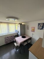 🏆 Monteurwohnung Mannheim/ Ladenburg Bild 2