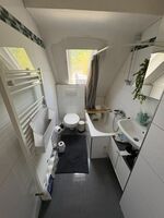 🏆 Monteurwohnung Mannheim/ Ladenburg Bild 7