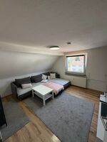 🏆 Monteurwohnung Mannheim/ Ladenburg Bild 6