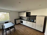 🏆 Monteurwohnung Ladenburg / Mannheim Bild 2