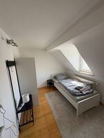 🏆 Monteurwohnung Mannheim/ Ladenburg Bild 9