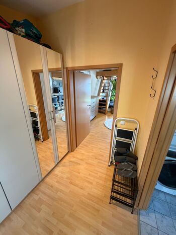 Wohnung Frank Bild 5