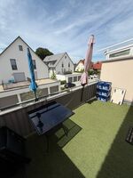 Wohnung Frank Bild 7