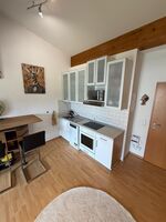 Wohnung Frank Bild 3