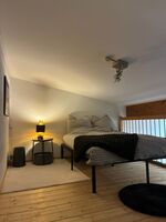 Wohnung Frank Bild 11