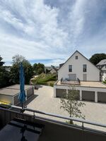 Wohnung Frank Bild 8
