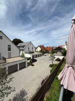 Wohnung Frank Bild 9