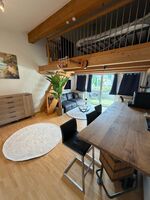 Wohnung Frank Bild 2