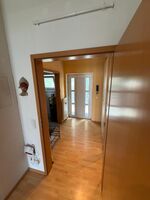 Wohnung Frank Bild 4