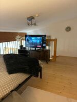 Wohnung Frank Bild 12
