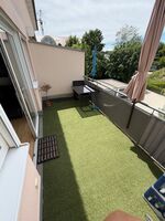 Wohnung Frank Bild 6