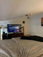 Wohnung Frank Bild 10