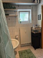 Wohnung Frank Bild 14