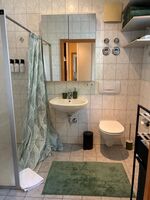 Wohnung Frank Bild 13