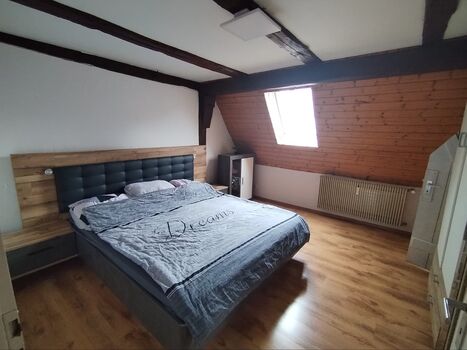 Wohnung Kralj Bild 2