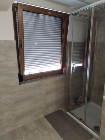 Wohnung Kralj Bild 4