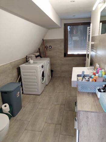Wohnung Kralj Bild 3