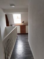 Wohnung Kralj Bild 5