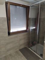 Wohnung Kralj Bild 4
