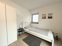 3 Zimmer Wohnung in Memmingen für bis zu 6 Personen Bild 1