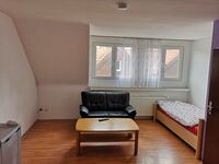 Monteurquartier Hülchrath Bild 18