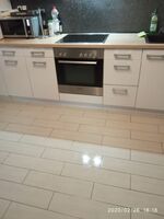 Monteurquartier Hülchrath Bild 12