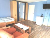 Monteurquartier Hülchrath Bild 21