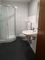 Monteurquartier Hülchrath Bild 15