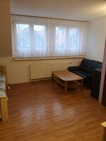 Monteurquartier Hülchrath Bild 22