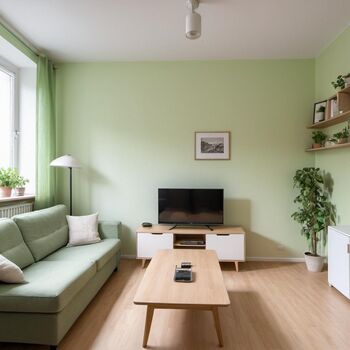 Monteurunterkunft Dortmund -nach Wunsch/Bedürfnis Zdjęcie 4