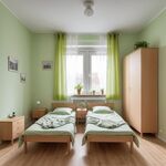 Monteurunterkunft Dortmund -nach Wunsch/Bedürfnis Bild 1