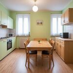 Monteurunterkunft Dortmund -nach Wunsch/Bedürfnis Bild 5